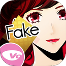 fake����ȫ������ƭ�����ĺ�����