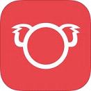 ������Ȧapp