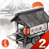 �ض�����������2iOS��