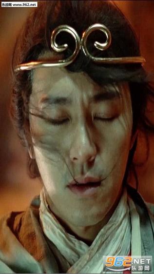 大话西游动态壁纸安卓版截图0