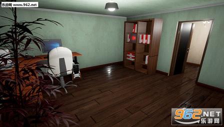 Evil���steam�ƽ���ͼ0