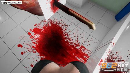 Evil���steam�ƽ���ͼ2