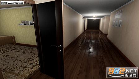Evil���steam�ƽ���ͼ4