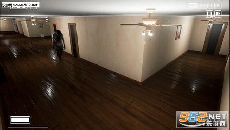 Evil���steam�ƽ���ͼ5