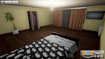 Evil���steam�ƽ���ͼ7