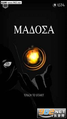 MADOSA���İ�(���淨����)v1.0.10��ͼ0