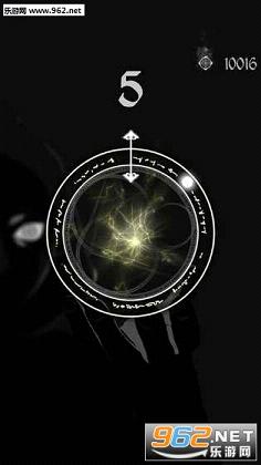 MADOSA���İ�(���淨����)v1.0.10��ͼ3