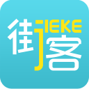 �ֿ�����app
