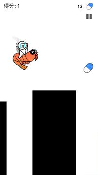 ƤƤϺ��������Ϸ��׿��v1.0.1��ͼ1