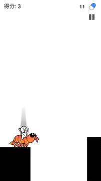 ƤƤϺ��������Ϸ��׿��v1.0.1��ͼ2