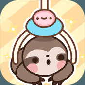 Clawbert���İ�