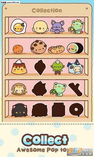 Clawbert���İ�v1.1��ͼ3