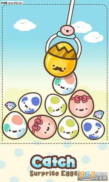 Clawbert���İ�v1.1��ͼ1