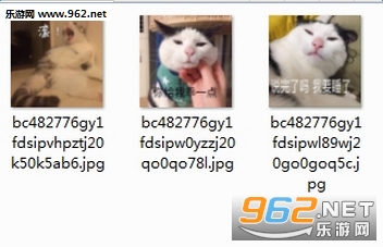 è����������������ͼ1