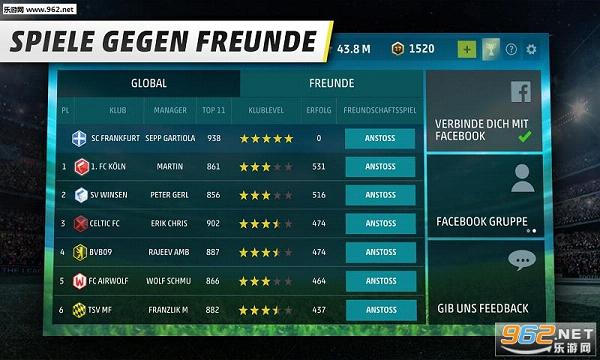 ������17�������İ�v1.6.14��ͼ0