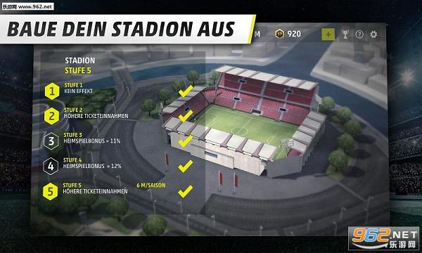 ������17�������İ�v1.6.14��ͼ1