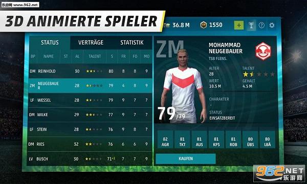 ������17�������İ�v1.6.14��ͼ2