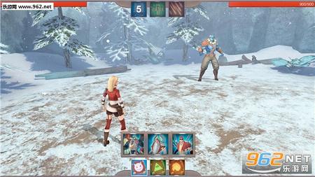 ����Ӣ�۰�׿��v1.0�ֻ����ͼ2