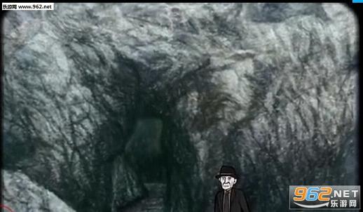 Cube Escape The Cave(���뷽��:��Ѩ)(������)v1.2��ͼ3