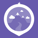 �������app