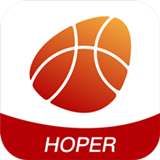 ������app��׿��
