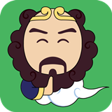 ��������app�ٷ���