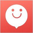 �۱�app