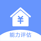 ������������������app
