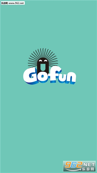 Gofun����app��ͼ0