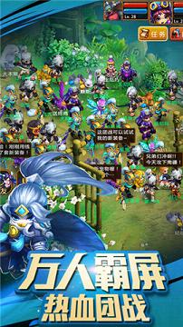�غ���������v1.0.0.1��ͼ1