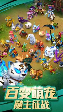�غ���������v1.0.0.1��ͼ2