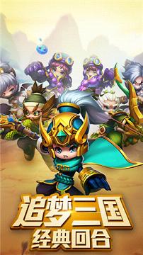 �غ���������v1.0.0.1��ͼ3