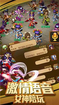 �غ���������v1.0.0.1��ͼ4