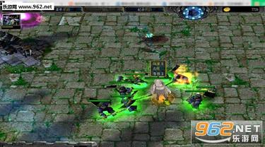 ��������BOSS���Ҷ�0.6.5��ʽ�� �����ع���
