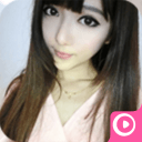 95��Ů�����ط��丣����