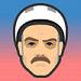 Happy Wheels���ĺ�����