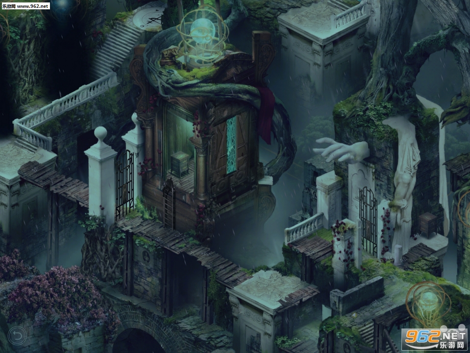 ��Ļ(Pavilion)�ƶ����ͼ1
