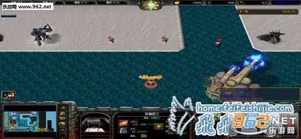 ħ�޵�ͼ �߽�֮���޸���1.0.2����+���Խ�ͼ1