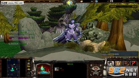 ħ�޵�ͼ ��Ӱ����v4.2.3��ͼ1