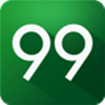 Talk99��׿���°�