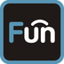 FunParty  appV1.0.16(���°�)��ͼ3