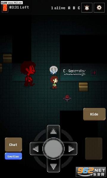 ������˵������(׽�Բ�)��ͼ1