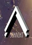 Schacht
