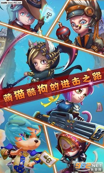 ���������ڹ���v1.0��ͼ1