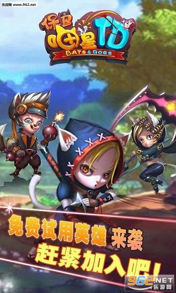 ���������ڹ���v1.0��ͼ2