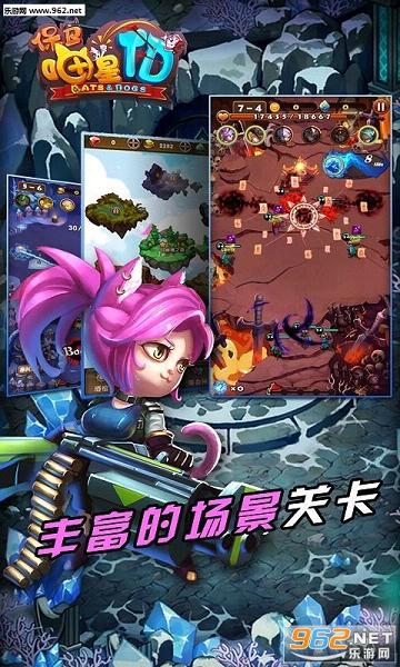 ���������ڹ���v1.0��ͼ4