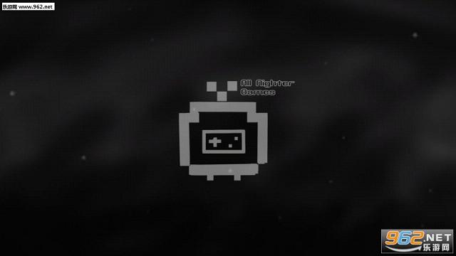 Ϳѻս�����İ�v1.0.1��ͼ1