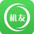 ���Ѿ���΢�Ŷ࿪app