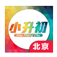 ����С����app