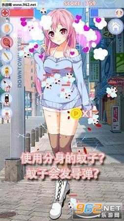 �������Ӻ�����v1.0.13��ͼ1